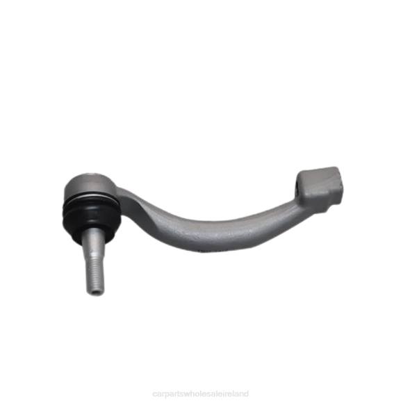 auto parts wholesale - T2H6305 Tie Rod End Jaguar P8FR2621