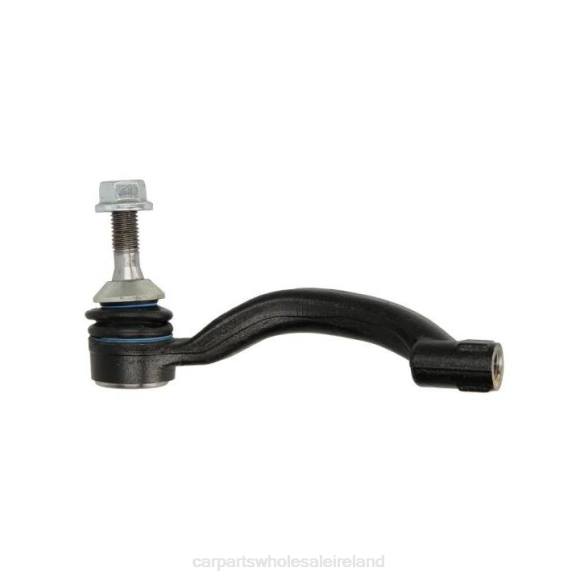 auto parts wholesale near me - C2Z5518 Tie Rod End Jaguar P8FR432