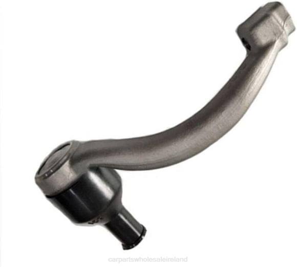 auto parts wholesale near me - T2H6306 Tie Rod End Jaguar P8FR2622