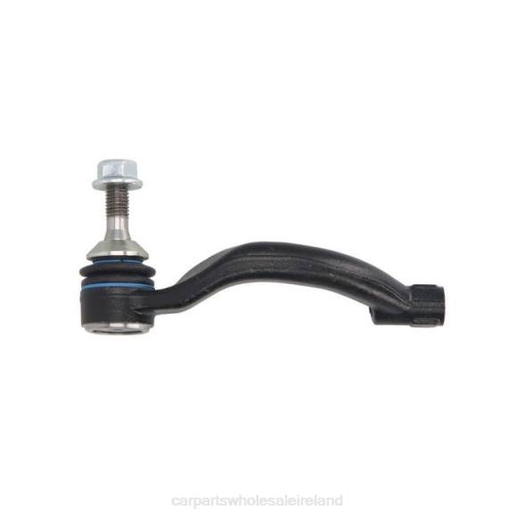 automotive parts wholesale distributor - C2Z5517 Tie Rod End Jaguar P8FR433