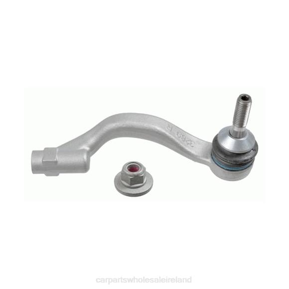 automotive parts wholesale distributor - T2R1326 Tie Rod End Jaguar P8FR2623