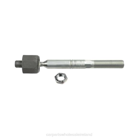 automotive parts wholesale distributor - Tie Rod End T2R17324 Steering R/L Sub-Assembly Jaguar P8FR2663