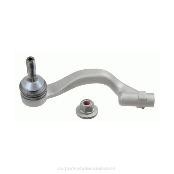 automotive parts wholesale market - T2R1328 Tie Rod End Jaguar P8FR2624