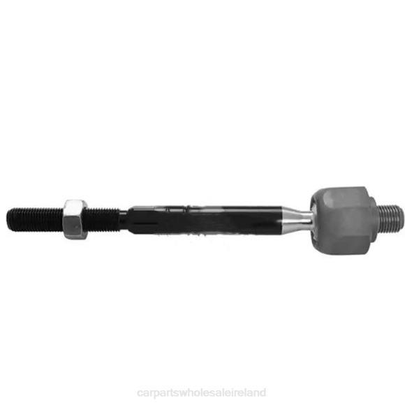 automotive parts wholesale market - Tie Rod End T2H4205 Steering R/L Sub-Assembly Jaguar P8FR2664