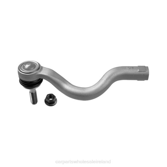 automotive parts wholesalers - C2D7779 Tie Rod End Jaguar P8FR2625