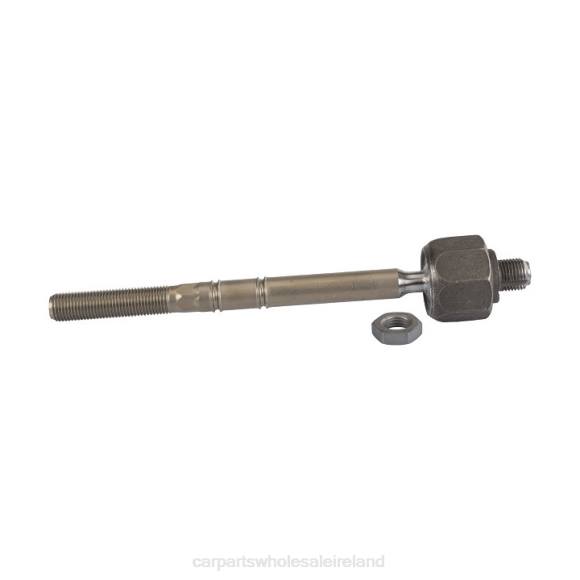 automotive parts wholesalers - Tie Rod End C2D44327 Steering R/L Sub-Assembly Jaguar P8FR2665