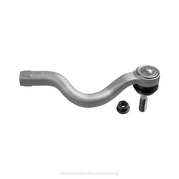 motorbike spare parts Ireland - C2D7778 Tie Rod End Jaguar P8FR2626