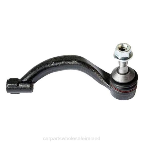 motorcycle spare parts wholesale - C2D47152 Tie Rod End Jaguar P8FR2628