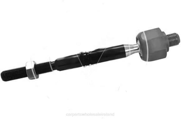 types of motorcycle spare parts - Tie Rod End T2H21418 Steering R/L Sub-Assembly Jaguar P8FR3419