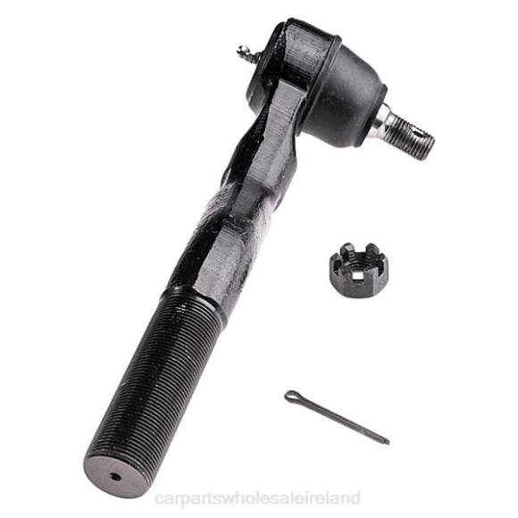 auto parts wholesale - 52060052AF Tie Rod End Jeep P8FR1181