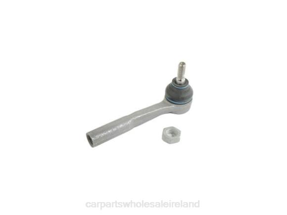 auto parts wholesale - 68275249AA Tie Rod End Jeep P8FR1991