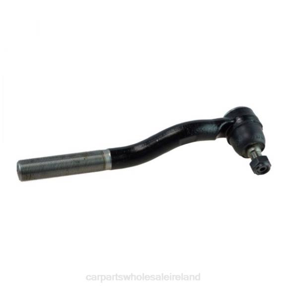 auto parts wholesale near me - 52060053AE Tie Rod End Jeep P8FR1182