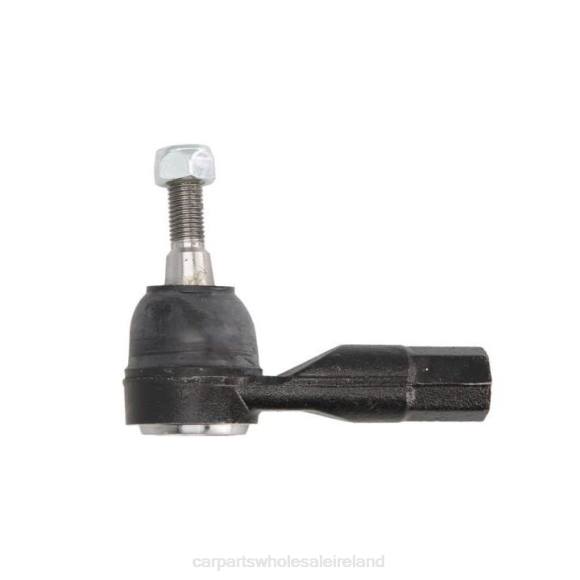 auto parts wholesale near me - 68224937AA Tie Rod End Jeep P8FR1992