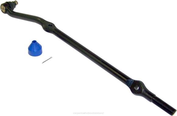 auto parts wholesale near me - Drag Link Cross Rod 52087887 Jeep P8FR392
