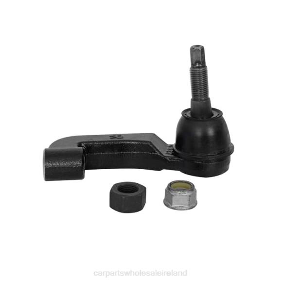 auto parts wholesale near me - K52125483AA Tie Rod End Jeep P8FR592