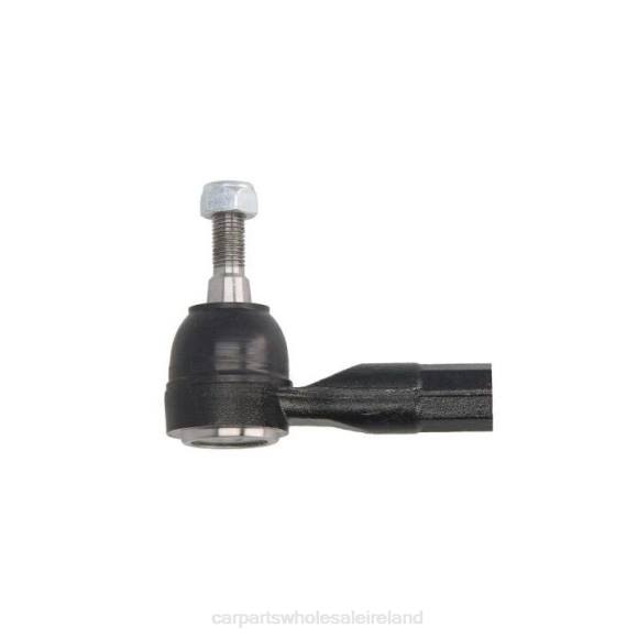 automotive parts wholesale distributor - 68224936AA Tie Rod End Jeep P8FR1993