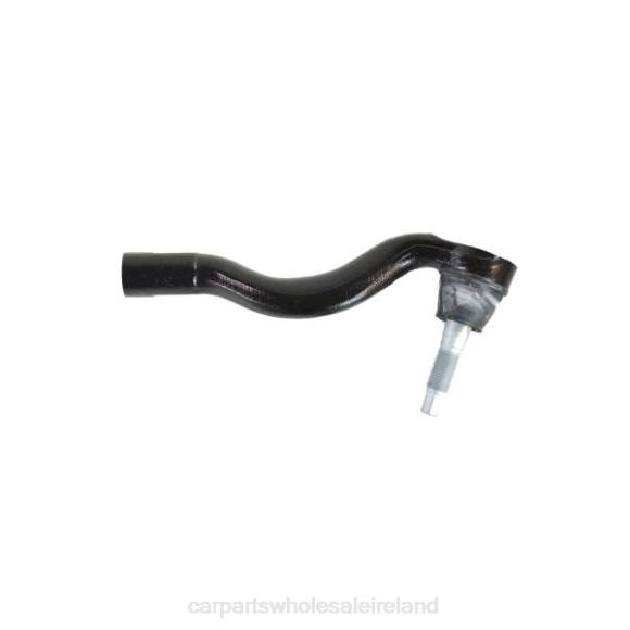 automotive parts wholesale market - 68303631AA Tie Rod End Jeep P8FR1994