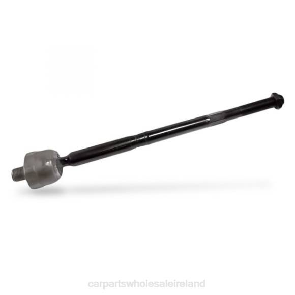 automotive parts wholesale market - Tie Rod End 68224935AB Steering R/L Sub-Assembly Jeep P8FR2164