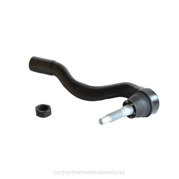 automotive parts wholesalers - 68303630AA Tie Rod End Jeep P8FR1995