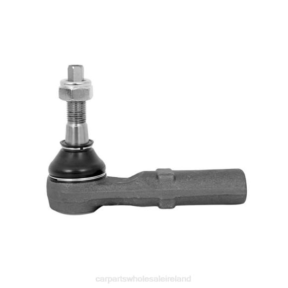 motorcycle spare parts wholesale - 105143556AC Tie Rod End Jeep P8FR948