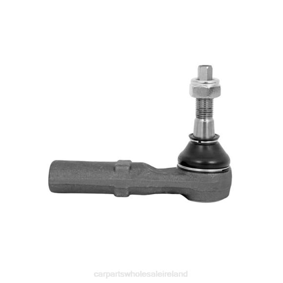 types of motorcycle spare parts - 105143555AC Tie Rod End Jeep P8FR949