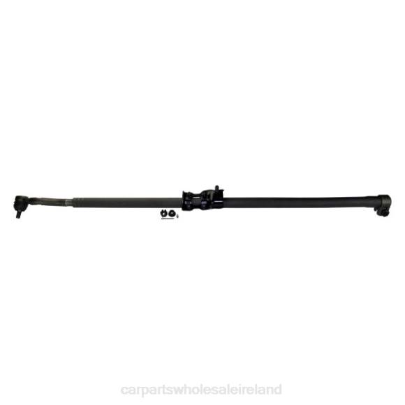 types of motorcycle spare parts - Tie Rod End 52060052AG Jeep P8FR1629