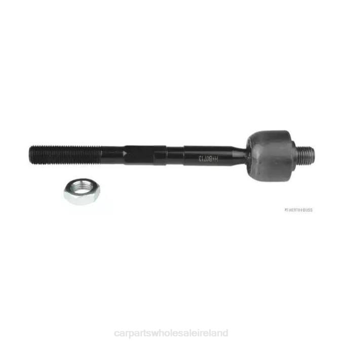 auto parts wholesale - F48Z1291 Tie Rod End 56540-1G000 Steering Rack End Sub-Assembly KIA