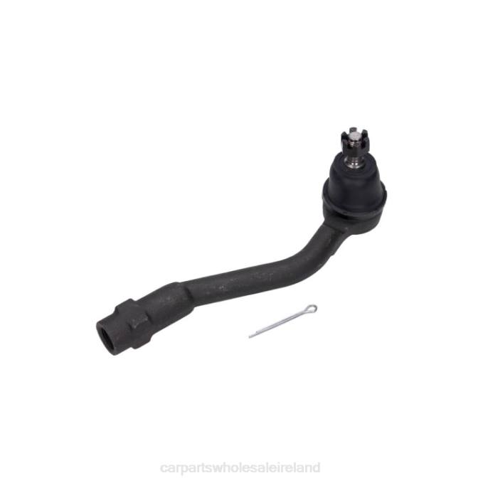 auto parts wholesale - F48Z541 Tie Rod End 56820-2K000 Steering Tie Rod End Sub-Assembly KIA