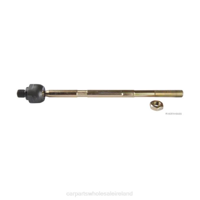 auto parts wholesale - F48Z801 Tie Rod End 0K203-32-240A SRK-8340 Steering Rack End Sub-Assembly KIA