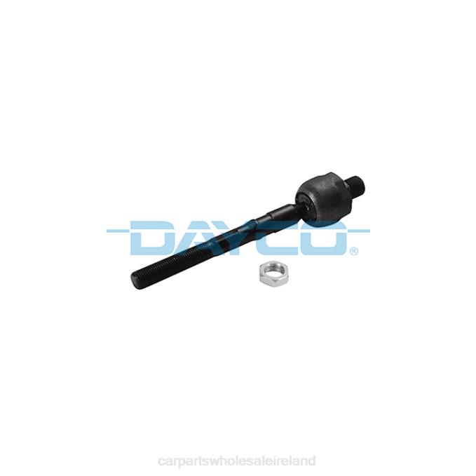 automotive parts wholesale market - F48Z314 Tie Rod End FB01-32-240A Steering Rack End Sub-Assembly KIA