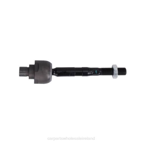 automotive parts wholesale market - Tie Rod End 57731-3E010 Steering R Sub-Assembly Kia P8FR1404