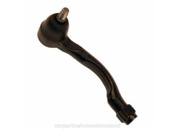 automotive parts wholesalers - 56820-2J900 Tie Rod End Kia P8FR2085