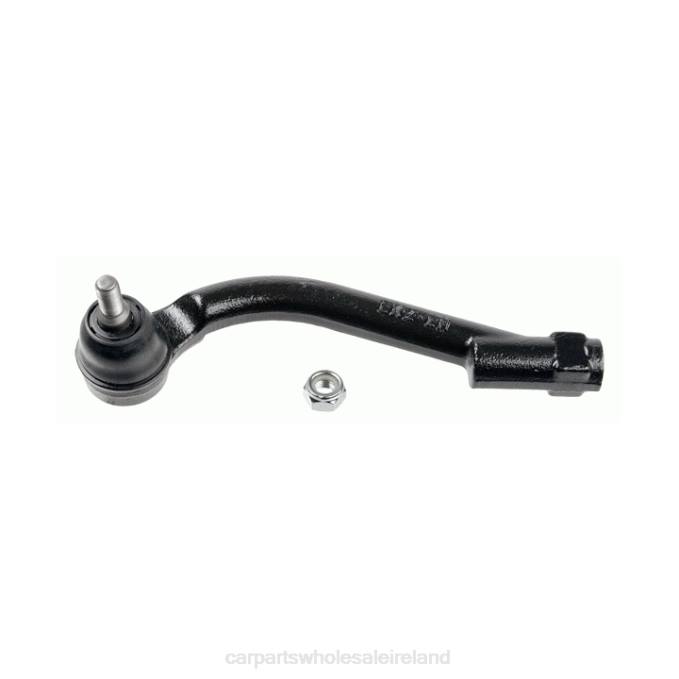 automotive parts wholesalers - F48Z1295 56820-2G000 Tie Rod End KIA