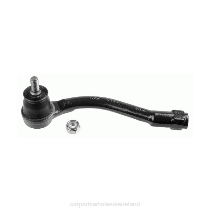 motorbike spare parts Ireland - F48Z1306 56820-1G900 Tie Rod End KIA