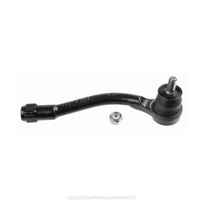 motorcycle spare parts review - F48Z1307 56820-1G000 Tie Rod End KIA