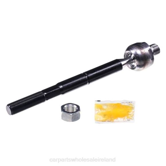 motorcycle spare parts review - Tie Rod End 57724D4000 Steering R/L Sub-Assembly Kia P8FR3257