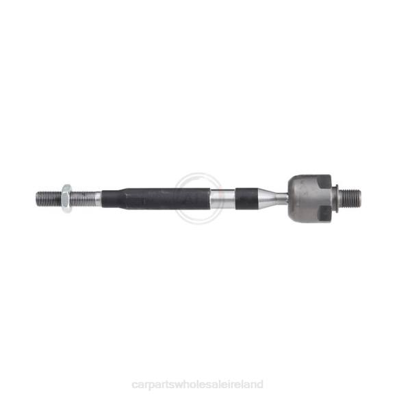 motorcycle spare parts review - Tie Rod End 57724-1Y000 Steering R/L Sub-Assembly Kia P8FR1197