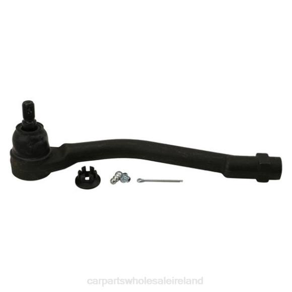 motorcycle spare parts wholesale - 56821-A9000 Tie Rod End Kia P8FR3058