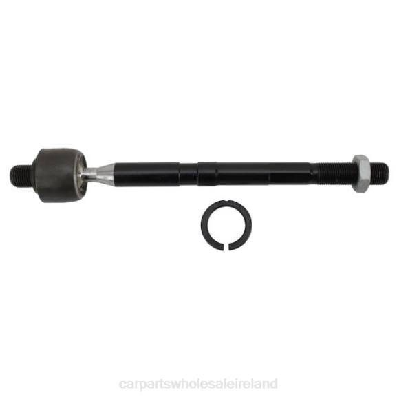 motorcycle spare parts wholesale - Tie Rod End 56540-A7000 Steering R/L Sub-Assembly Kia P8FR2198