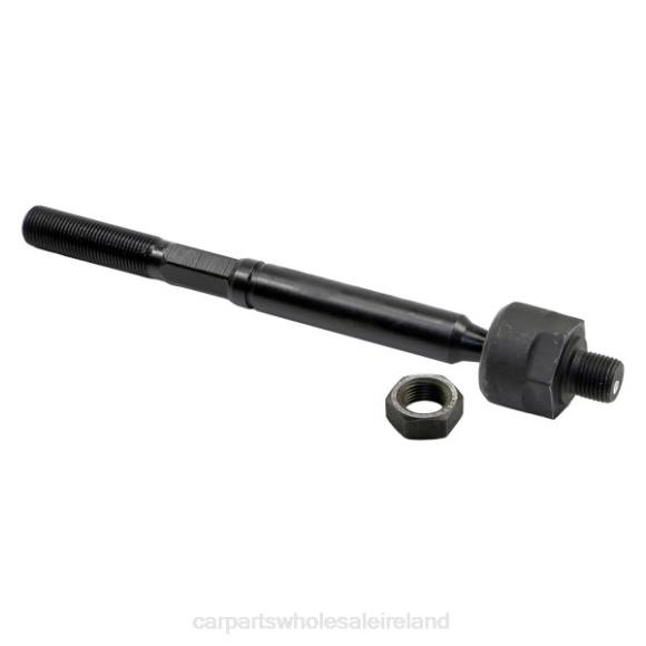 types of motorcycle spare parts - Tie Rod End 56540-B2000 Steering R/L Sub-Assembly Kia P8FR2199