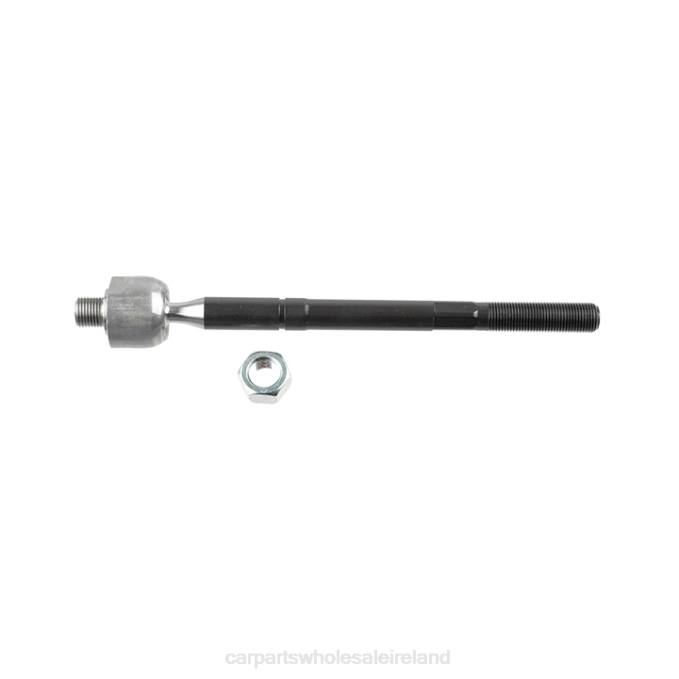vehicle parts suppliers - F48Z540 Tie Rod End 56540-2K000 SRK-8520 Steering Rack End Sub-Assembly KIA