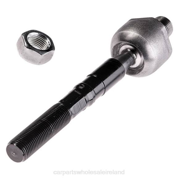 vehicle parts suppliers - Tie Rod End 57731-2J000 Steering R/L Sub-Assembly Kia P8FR3160