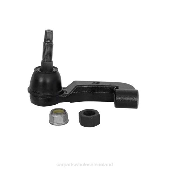 auto parts wholesale - K52125484AA Tie Rod End Land-Rover P8FR591