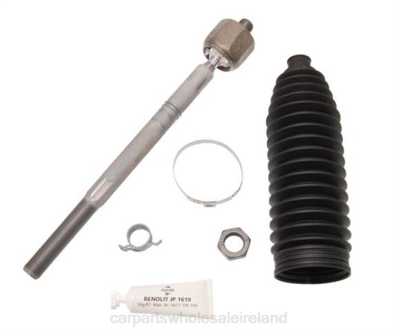 auto parts wholesale near me - Tie Rod End LR059264 Steering R/L Sub-Assembly Land-Rover P8FR2662