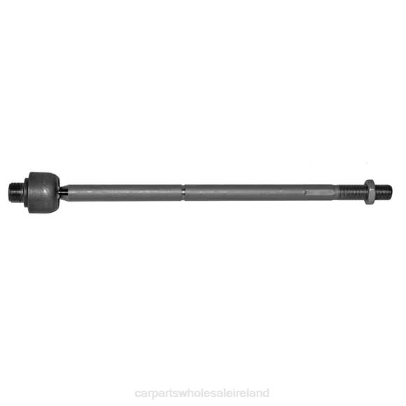 auto parts wholesale near me - Tie Rod End QFK500010 Steering L Sub-Assembly Land-Rover P8FR1062