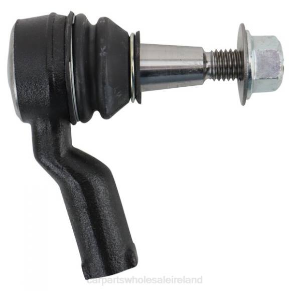 automotive parts wholesale distributor - LR010671 Tie Rod End Land-Rover P8FR1063
