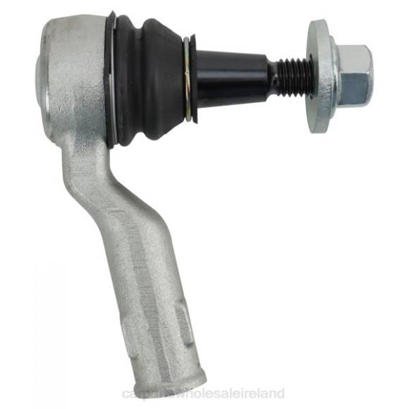automotive parts wholesale distributor - LR059261 Tie Rod End Land-Rover P8FR2633