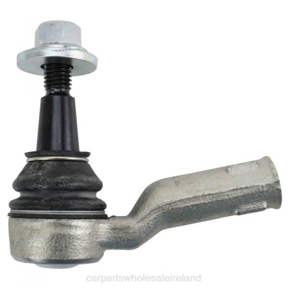 automotive parts wholesale market - LR033534 Tie Rod End Land-Rover P8FR2634