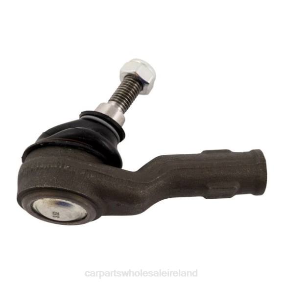 automotive parts wholesalers - LR010675 Tie Rod End Land-Rover P8FR3415