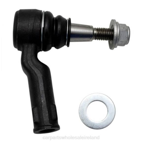 automotive parts wholesalers - LR010676 Tie Rod End Land-Rover P8FR2615